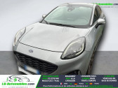 Ford Puma 1.0 EcoBoost 125 ch mHEV BVM  � Beaupuy 31
