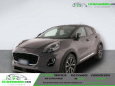 Annonce Ford Puma occasion Hybride 1.0 EcoBoost 125 ch mHEV BVM � Beaupuy