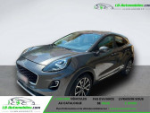 Annonce Ford Puma occasion Hybride 1.0 EcoBoost 125 ch mHEV BVM � Beaupuy