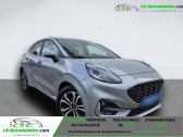Ford Puma occasion année 2022 boite Manuelle Annonce Ford Puma occasion Hybride 1.0 EcoBoost 125 ch mHEV BVM à Beaupuy