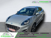 Ford Puma occasion année 2020 boite Manuelle Annonce Ford Puma occasion Hybride 1.0 EcoBoost 125 ch mHEV BVM à Beaupuy