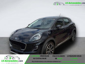 Annonce Ford Puma occasion Hybride 1.0 EcoBoost 125 ch mHEV BVM  Beaupuy