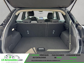 Ford Puma 1.0 EcoBoost 125 ch mHEV BVM  occasion � Beaupuy - photo n�8