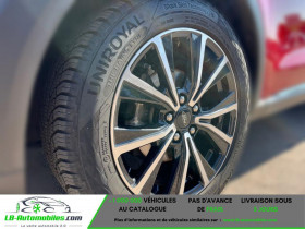 Ford Puma 1.0 EcoBoost 125 ch mHEV BVM  occasion � Beaupuy - photo n�6