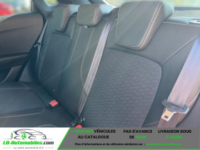 Ford Puma 1.0 EcoBoost 125 ch mHEV BVM  occasion � Beaupuy - photo n�5