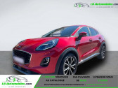 Annonce Ford Puma occasion Hybride 1.0 EcoBoost 125 ch mHEV BVM  Beaupuy