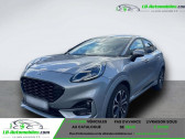 Annonce Ford Puma occasion Hybride 1.0 EcoBoost 125 ch mHEV BVM  Beaupuy