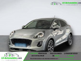 Ford Puma 1.0 EcoBoost 125 ch mHEV BVM   Beaupuy 31