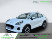 Ford Puma 1.0 EcoBoost 125 ch mHEV BVM   Beaupuy 31