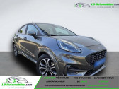 Ford Puma 1.0 EcoBoost 125 ch mHEV BVM   Beaupuy 31