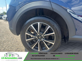 Ford Puma 1.0 EcoBoost 125 ch mHEV BVM  occasion � Beaupuy - photo n�9