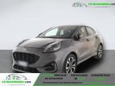 Annonce Ford Puma occasion Hybride 1.0 EcoBoost 125 ch mHEV BVM � Beaupuy