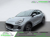 Ford Puma 1.0 EcoBoost 125 ch mHEV BVM   Beaupuy 31