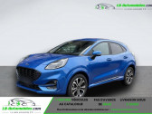 Ford Puma 1.0 EcoBoost 125 ch mHEV BVM   Beaupuy 31