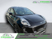 Ford Puma 1.0 EcoBoost 125 ch mHEV BVM   Beaupuy 31