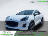 Ford Puma 1.0 EcoBoost 125 ch mHEV BVM   Beaupuy 31