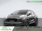 Ford Puma 1.0 EcoBoost 125 ch mHEV BVM   Beaupuy 31