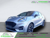 Annonce Ford Puma occasion Hybride 1.0 EcoBoost 125 ch mHEV BVM  Beaupuy