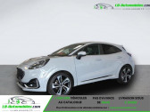 Ford Puma occasion année 2021 boite Manuelle Annonce Ford Puma occasion Hybride 1.0 EcoBoost 125 ch mHEV BVM à Beaupuy