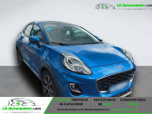 Annonce Ford Puma occasion Hybride 1.0 EcoBoost 125 ch mHEV BVM  Beaupuy