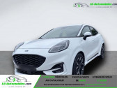 Ford Puma 1.0 EcoBoost 125 ch mHEV BVM   Beaupuy 31
