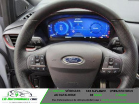 Ford Puma 1.0 EcoBoost 125 ch mHEV BVM  occasion  Beaupuy - photo n6