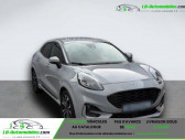 Ford Puma 1.0 EcoBoost 125 ch mHEV BVM   Beaupuy 31