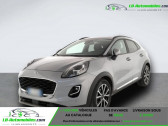 Annonce Ford Puma occasion Hybride 1.0 EcoBoost 125 ch mHEV BVM � Beaupuy