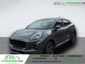 Ford Puma 1.0 EcoBoost 125 ch mHEV BVM   Beaupuy 31