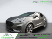 Annonce Ford Puma occasion Hybride 1.0 EcoBoost 125 ch mHEV BVM  Beaupuy