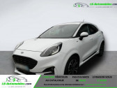 Annonce Ford Puma occasion Hybride 1.0 EcoBoost 125 ch mHEV BVM  Beaupuy