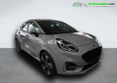 Annonce Ford Puma occasion Hybride 1.0 EcoBoost 125 ch mHEV BVM  Beaupuy