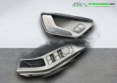 Ford Puma 1.0 EcoBoost 125 ch mHEV BVM   Beaupuy 31