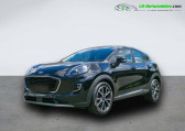 Ford Puma occasion année 2021 boite Manuelle Annonce Ford Puma occasion Hybride 1.0 EcoBoost 125 ch mHEV BVM à Beaupuy