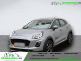 Ford Puma 1.0 EcoBoost 125 ch mHEV BVM   Beaupuy 31