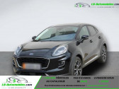 Annonce Ford Puma occasion Hybride 1.0 EcoBoost 125 ch mHEV BVM  Beaupuy