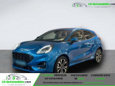 Annonce Ford Puma occasion Hybride 1.0 EcoBoost 125 ch mHEV BVM  Beaupuy