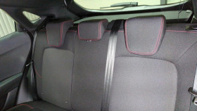 Ford Puma 1.0 ecoboost 125 ch mhev s&s bva powershift st-line  occasion � Ganges - photo n�8