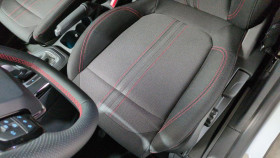 Ford Puma 1.0 ecoboost 125 ch mhev s&s bva powershift st-line  occasion � Ganges - photo n�11