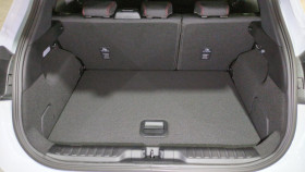 Ford Puma 1.0 ecoboost 125 ch mhev s&s bva powershift st-line  occasion � Ganges - photo n�5