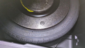 Ford Puma 1.0 ecoboost 125 ch mhev s&s bva powershift st-line  occasion � Ganges - photo n�6