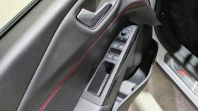 Ford Puma 1.0 ecoboost 125 ch mhev s&s bva powershift st-line  occasion � Ganges - photo n�10