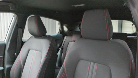 Ford Puma 1.0 ecoboost 125 ch mhev s&s bva powershift st-line  occasion � Ganges - photo n�12