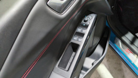 Ford Puma 1.0 ecoboost 125 ch mhev s&s bva powershift st-line  occasion � Ganges - photo n�10