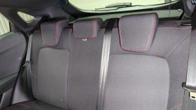 Ford Puma 1.0 ecoboost 125 ch mhev s&s bva powershift st-line  occasion � Ganges - photo n�8