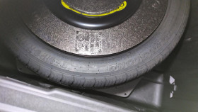 Ford Puma 1.0 ecoboost 125 ch mhev s&s bva powershift st-line  occasion � Ganges - photo n�6