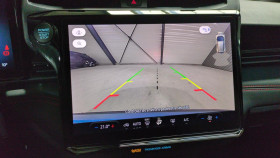 Ford Puma 1.0 ecoboost 125 ch mhev s&s bva powershift st-line  occasion � Ganges - photo n�16