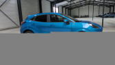 Annonce Ford Puma occasion Essence 1.0 ecoboost 125 ch mhev s&s bva powershift st-line � Ganges