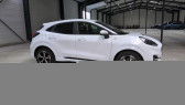 Annonce Ford Puma occasion Essence 1.0 ecoboost 125 ch mhev s&s bva powershift st-line � Ganges
