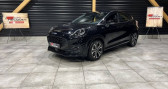 Annonce Ford Puma occasion Essence 1.0 EcoBoost 125 ch mHEV S&S BVM6 ST-Line  Tourville-La- Riviere
